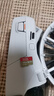 閃迪（SanDisk）128GB TF(MicroSD)內(nèi)存卡 4K極速金卡A2 V30 U3行車記錄儀 運(yùn)動(dòng)相機(jī)無(wú)人機(jī) 監(jiān)控存儲(chǔ)卡 讀190MB/s 曬單實(shí)拍圖