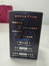 N NewGeno健活再生素Exosome+hbFGF+煙酰胺抗衰老營養(yǎng)品煙酰胺保健品 hbFGF+60粒/瓶【調(diào)理裝】 曬單實拍圖