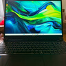 宏碁（acer）宏基【2025新品】暗影騎士擎7【國家補(bǔ)貼20%】【5060/70顯卡】電競游戲本大學(xué)生設(shè)計筆記本電腦 i7-14650HX【RTX5060】16G 官方標(biāo)配：1T/2.5K+高刷 曬單實拍圖