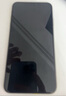 蘋果 iPhone XS Max  蘋果 xsmax 4G全網(wǎng)通 國行 二手蘋果手機(jī) 深空灰 256G 曬單實(shí)拍圖