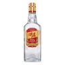 五糧液股份 綿柔尖莊大光酒 濃香型純糧食口糧酒 42度 500mL 12瓶 尖莊大光國標(biāo)一級 曬單實拍圖