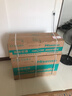 海信（Hisense）空調(diào) 易省電Pro 大1.5匹 AI省電 大雙排 仿真自然風(fēng) 新一級 國家補貼20%掛機KFR-35GW/E370Pro-X1A 曬單實拍圖