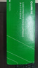才進(jìn)適用聯(lián)想M7216打印機(jī)粉盒M7216NWA易加粉硒鼓墨盒鼓架套裝曬鼓復(fù)印掃描一體機(jī)激光多功能碳粉配件套耗材 曬單實(shí)拍圖