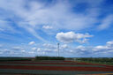 松下（Panasonic） 24-105mm F4 全畫幅微單相機(jī)標(biāo)準(zhǔn)變焦鏡頭S-R24105GK 曬單實拍圖