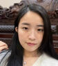 白云山377煙酰胺面霜美白祛斑霜淡化黑色素去老黃斑雀斑抗氧化保濕50g 曬單實拍圖