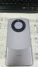 華為Mate60 正品智能手機旗艦鴻蒙智能AI手機男女正品國行pro補貼 mate60Pro【南糯紫】 12G+512G 正品激活|贈運費險|詳情咨詢客服 曬單實拍圖