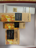 歐萊雅（LOREAL）花蜜膠原水乳小蜜罐化妝護(hù)膚品全套套裝洗面奶金致臻顏禮物禮盒 經(jīng)典4件套盒:潔面水乳霜 曬單實(shí)拍圖