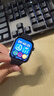 華為（HUAWEI）手表WATCH FIT 4【國補15%】運動智能健康管理藍(lán)牙通話輕薄大屏NFC門禁交通支付送男女士朋友Pro3 韻律黑丨送定制表帶+精美表盤 曬單實拍圖