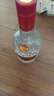 瀏陽(yáng)河 御坊16 清香型白酒 52度 500ml*6瓶 整箱裝 純糧酒高端禮盒送禮 曬單實(shí)拍圖
