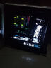 AMD銳龍7 7800X3D游戲處理器8核16線程104MB游戲緩存 加速頻率至高5.0GHz盒裝CPU 暢玩無畏契約/CSGO 曬單實拍圖