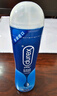 杜蕾斯（durex） 人體潤滑液潤滑油劑50ml 夫妻房事可舔 情趣成人用品女性高潮液 曬單實拍圖