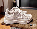耐克（NIKE）女鞋 P-6000 2025春季新款輕便輕盈透氣防滑耐磨運動鞋休閑鞋 HV4312-025 37.5 曬單實拍圖