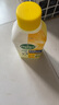 滴露（Dettol）洗衣機(jī)清洗劑250mL檸檬洗衣機(jī)深度清潔劑滾筒洗衣機(jī)清潔劑除垢 曬單實拍圖