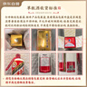 茅臺(tái)（MOUTAI）2024年 飛天 醬香型白酒 53度 500ml 單瓶裝【名酒鑒真】 曬單實(shí)拍圖