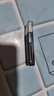 S 斯洛普 THROPE讀卡器usb3.0高速多功能多合一sd內(nèi)存卡tf轉(zhuǎn)換器typec電腦插卡u盤一體otg車載通用適用于相機手機 黑色3.0【SD/TF卡二合一】 曬單實拍圖