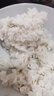 松下（Panasonic）【國家補貼20%】飯光光0涂層電飯煲家用3-6人IH加熱煮飯鍋無涂層不銹鋼一級能效4升容量H15NSJ 曬單實拍圖