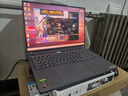 ThinkPad【國家補貼20%】聯(lián)想ThinkBook 16p 2025 AMD銳龍9 8945HX處理器 16英寸視頻剪輯設(shè)計師筆記本電腦 R9 8945HX 16G 1T 8G獨顯00CD 曬單實拍圖