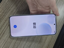HUAWEI Pura 80 Pro  12GB+512GB 釉白一英寸主攝  個性色卡 AI輔助構圖 華為鴻蒙智能手機 曬單實拍圖
