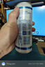 嶗山【任嘉倫推薦款】白花蛇草水0糖0脂0卡草本氣泡水無糖330ml*12瓶 曬單實拍圖