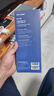 普聯(lián)（TP-LINK） WiFi6免驅(qū) usb無(wú)線網(wǎng)卡 外置高增益天線 臺(tái)式機(jī)筆記本電腦wifi接收器 AX300發(fā)射器 XDN6000H 曬單實(shí)拍圖