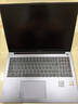 華為HUAWEI二手筆記本MateBook13/xpro觸屏2K全面屏 便攜二手筆記本電腦 華為D16 i5十二代標(biāo)壓 16+512數(shù)字小鍵盤 95成新 曬單實(shí)拍圖