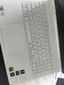 惠普（HP）暗影精靈11 【補(bǔ)貼20%】 2025新品游戲本獨(dú)顯RTX50系顯卡 筆記本電腦 i9-14900HX RTX5060 2.5K 白 32G內(nèi)存 1TB 固態(tài) 240Hz 曬單實(shí)拍圖