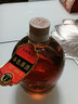 吳越稽山紹興花雕酒糯米黃酒純糧釀造不勾兌老酒優(yōu)級(jí)二十年陳1.5L1壇 曬單實(shí)拍圖
