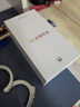 華為暢享80 國家補貼15% 128GB 曜金黑 6620mAh電池超能續(xù)航 玄甲架構 雙五星超耐摔 華為鴻蒙智能手機 曬單實拍圖