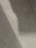 維諾亞一體式瓷磚修補膏陶瓷膏地磚釉面裂縫坑洞地板磚修復劑瓷磚膏家用 一組配套配修補全套工具 全色顏色八大色 曬單實(shí)拍圖