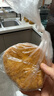 史蜜斯（Smithfield） 厚切炸豬排 1.08kg(炸豬排1.01kg+炸豬排調(diào)味醬70g) 1.08kg 曬單實(shí)拍圖