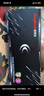 金百達(dá)（KINGBANK）32GB(16G×2)套裝 DDR4 3600 臺式機(jī)內(nèi)存條 海力士顆粒 星刃黑 C16 適配黑神話悟空 曬單實拍圖