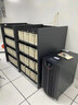 科華UPS電源 YTR1101L YTR1102L YTR1103L 外置電池 塔式機 單進(jìn)單出 其他型號咨詢(xún)客戶(hù)（勿拍） 曬單實(shí)拍圖