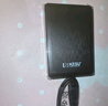 科碩（KESU）1TB 移動(dòng)硬盤(pán)大容量 雙盤(pán)備份 USB3.0 外接機(jī)械硬盤(pán) 海量存儲(chǔ) 手機(jī)連接 2.5英寸 曬單實(shí)拍圖