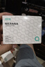 綠巨能（llano）適配gopro運(yùn)動(dòng)相機(jī)電池 適用GoPro5/6/7運(yùn)動(dòng)相機(jī)鋰電池配件備用高續(xù)航大容量電池3C認(rèn)證 曬單實(shí)拍圖