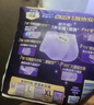 護(hù)舒寶考拉散熱安睡褲L大碼4條安心褲夜安褲褲型衛(wèi)生巾京東自營官方旗艦 曬單實(shí)拍圖