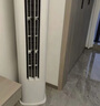 美的（Midea）空調(diào)柜機酷省電升級PRO 新一級能效節(jié)能省電變頻冷暖智能家用客廳空調(diào) 以舊換新 國家補貼20%空調(diào) 大3匹 一級能效 【酷省電升級款】 曬單實拍圖