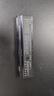 臺(tái)積電適用神舟 K670D K680E NB50BAT-6 筆記本電池 雷神911 Plus巨獸 曬單實(shí)拍圖