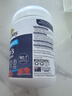 Nature's Way澳萃維男士復合維生素軟糖100粒 維生素b12VCd3肌醇鋅 曬單實拍圖