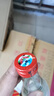 牛欄山 陳釀 白牛二 牛白瓶 濃香風(fēng)格 42度 500ml*12瓶 整箱裝 曬單實(shí)拍圖