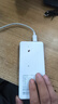 影騰隨身wifi三網(wǎng)通用無線wi-fi6免插卡移動聯(lián)通電信無限制便攜式4G高速隨行網(wǎng)絡(luò)通用流量2025款5GHF 8000毫安電池-充電上網(wǎng)兩用+續(xù)航翻倍 曬單實(shí)拍圖