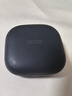 宏碁（acer）OHR517掛耳式藍(lán)牙耳機(jī)耳掛耳夾不入耳開放非骨傳導(dǎo)運(yùn)動跑步無線通話降噪音樂禮物適用蘋果華為暮灰 曬單實(shí)拍圖