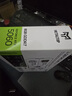 影馳 GeForce RTX 5060 金屬大師 白金版 OC DLSS 4 電競游戲/設(shè)計剪輯/直播娛樂/AI本地部署電腦顯卡 曬單實拍圖