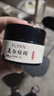 MAIGOOLE膚研美白祛斑面膜片裝25g 補(bǔ)水保濕提亮膚色淡化嫩膚面膜男女 HD-1片裝25ML 曬單實(shí)拍圖