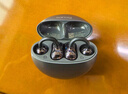 SANAG塞那S6SUltra 耳夾式藍(lán)牙耳機(jī) 骨傳導(dǎo)概念不入耳開放式運動跑步掛耳式 適配小米 曬單實拍圖