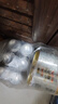 燕京啤酒 3度無(wú)醇啤酒低度麥香濃郁酒香醇厚 整箱裝 330ml*24罐整箱裝 曬單實(shí)拍圖