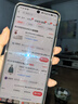 vivo iQOO Z10 Turbo Pro 新品5G手機(jī) 云海白16+512GB全網(wǎng)通 官方標(biāo)配 曬單實(shí)拍圖