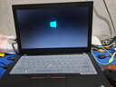 聯(lián)想ThinkPad X280 X250 X260 X270二手筆記本輕薄商務(wù)本12.5寸IBM 12)X280 i5 16G 512G固態(tài) 12.5寸 9成新 曬單實(shí)拍圖