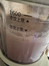 九陽(yáng)破壁機(jī)全自動(dòng)免煮2025新款豆?jié){機(jī)免洗家用大容量智能3-4人用榨果汁料理冰沙流食輔食攪拌機(jī)P919pro 輕音降噪低至41分貝 P919Pro 曬單實(shí)拍圖