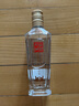 全興 大曲回味經(jīng)典 52度 濃香型白酒 100ml 單瓶裝 自飲小酌 曬單實(shí)拍圖