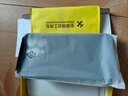 奶小鴨 【AG磨砂】適用蘋(píng)果14promax手機(jī)殼 iphone14promax保護(hù)套magsafe磁吸充電全包防摔男女款 石墨黑 曬單實(shí)拍圖